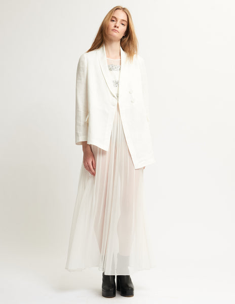 lear jacket