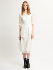 leoric dress