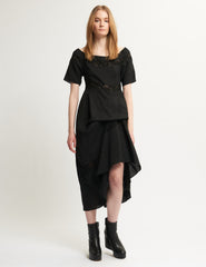 celestina dress