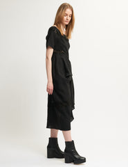 celestina dress