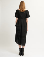 celestina dress