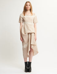 celestina dress