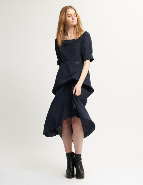celestina dress