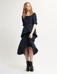 celestina dress