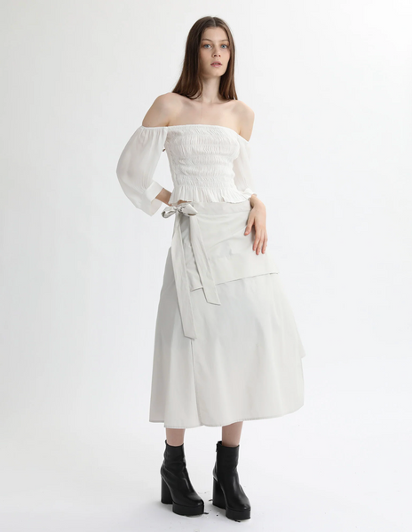 waverly blouse