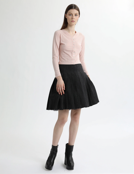 esther skirt
