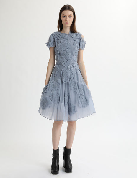 antheia gown