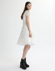 antheia gown