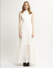 arman gown - bridal