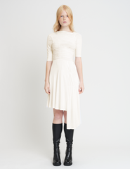 aspen dress