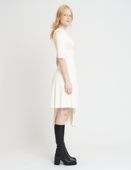 aspen dress