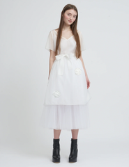 atlantic dress