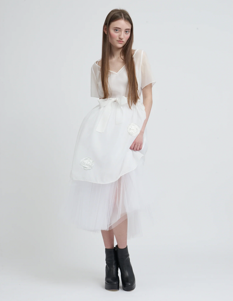 atlantic dress