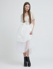 atlantic dress