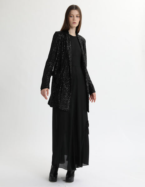 tinsley jacket