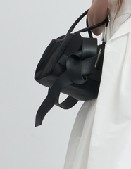 infinity bag