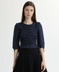 druid blouse