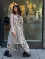 ella dress