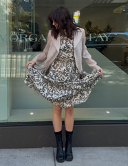 ella dress