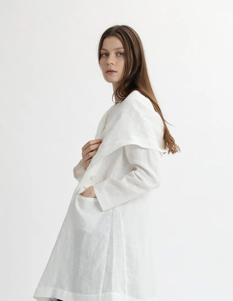 goneril jacket