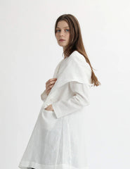 goneril jacket