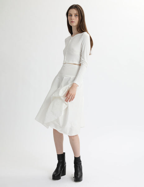 natalie skirt