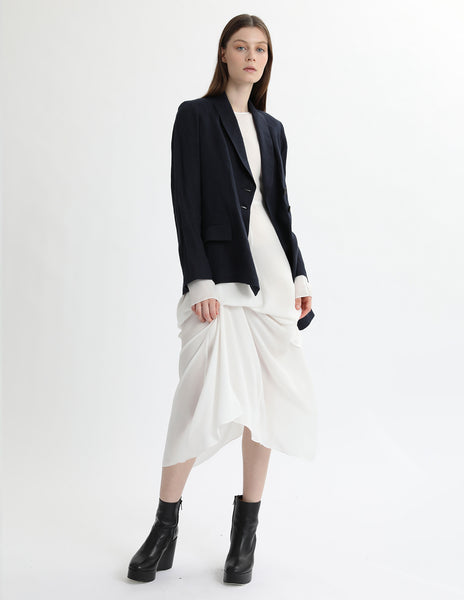 lear jacket
