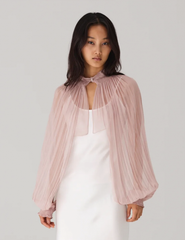 marishka blouse