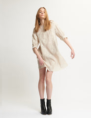 mirabel dress