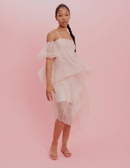 mira gown