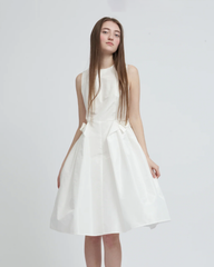 ophelia gown - bridal