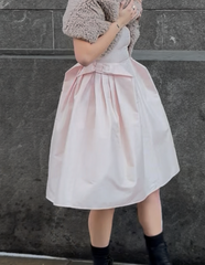 ophelia gown