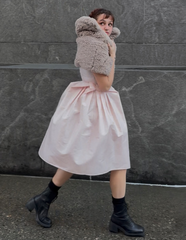 ophelia gown