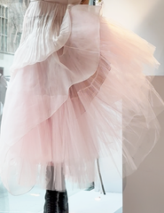 pina crinoline