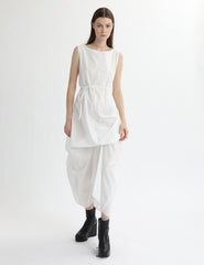 poppy dress
