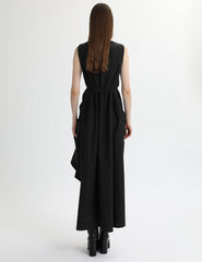 poppy dress