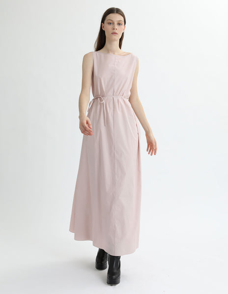 poppy dress