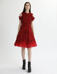 antheia gown