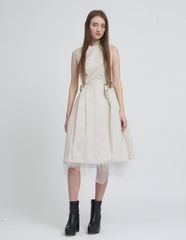 sentiment dress
