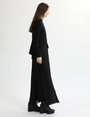 sidra cardigan