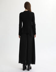 sidra cardigan