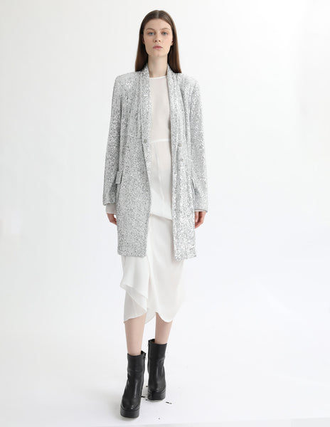 tinsley jacket