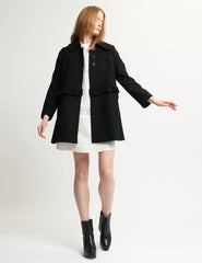 ursinia jacket
