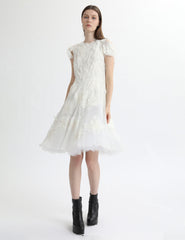 antheia gown