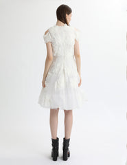antheia gown