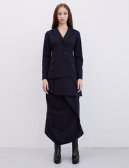 regina jacket