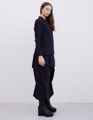regina jacket