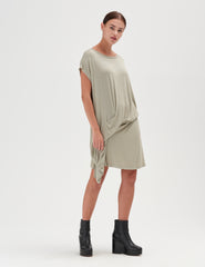 themis dress