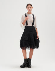 bright lines a suspenders