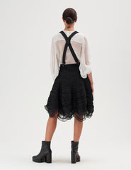 bright lines a suspenders